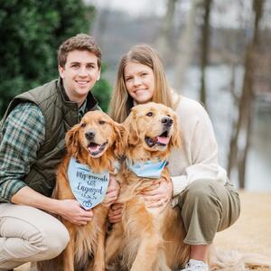 Gallery Photo 2