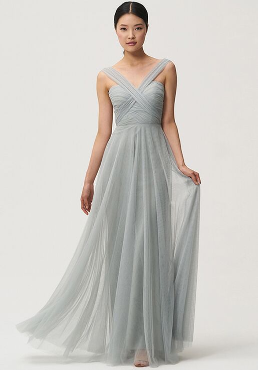 wedding dresses for guess
