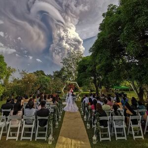 Gallery Photo 3