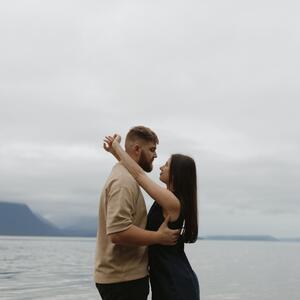 Gallery Photo 9