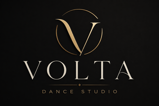 Vendor Logo