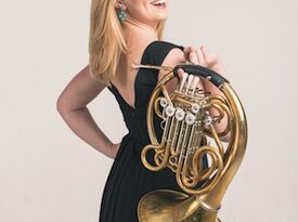 Calliope Brass - Brass Band - New York City, NY - Hero Gallery 3