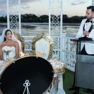 Gallery Photo 56