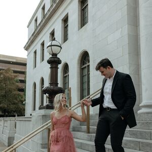 Gallery Photo 12