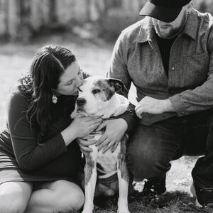Gallery Photo 32