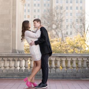 Gallery Photo 49