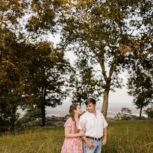 Gallery Photo 10