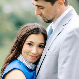 Gallery Photo 11