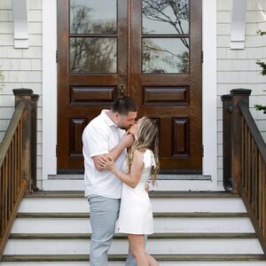 Gallery Photo 21