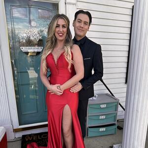 Gallery Photo 37