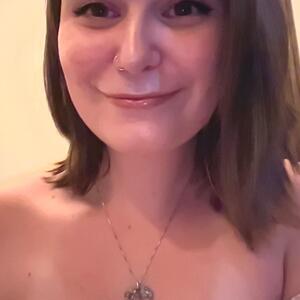 Gallery Photo 48