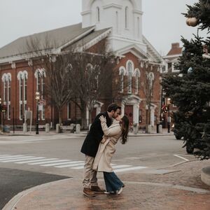 Gallery Photo 23
