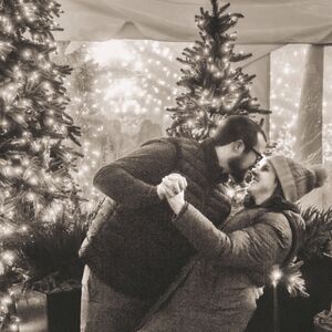 Gallery Photo 48