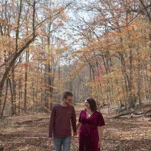 Gallery Photo 61