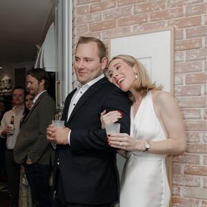 Gallery Photo 2