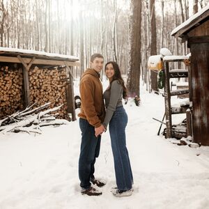 Gallery Photo 11