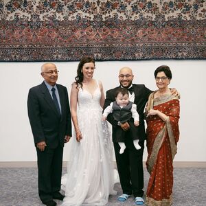Gallery Photo 4