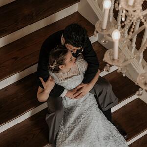 Gallery Photo 3