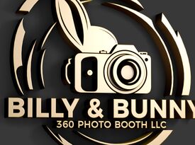 Billy & Bunny 360 Photo Booth LLC - Photo Booth - Bayonne, NJ - Hero Gallery 1