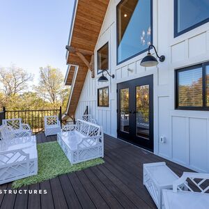 Gallery Photo 17