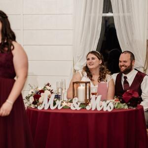 Gallery Photo 61