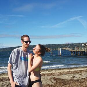 Gallery Photo 28