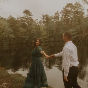 Gallery Photo 4