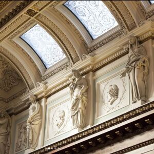 Gallery Photo 12