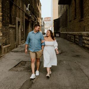 Gallery Photo 28