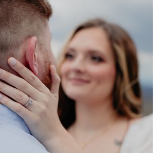 Gallery Photo 6