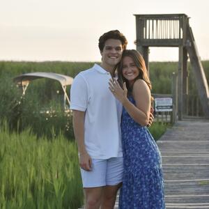 Gallery Photo 7