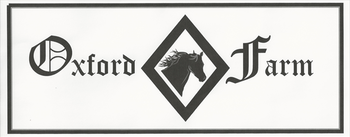 Vendor Logo