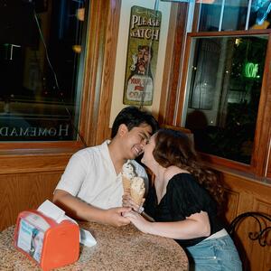 Gallery Photo 92
