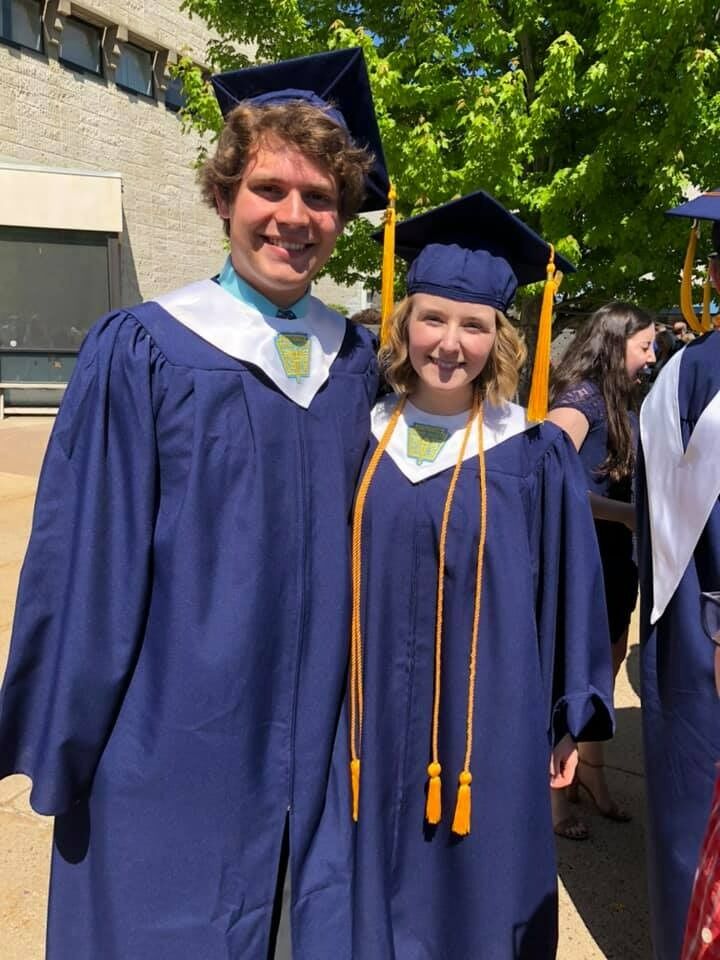 Graduation
