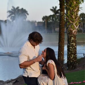 Gallery Photo 14