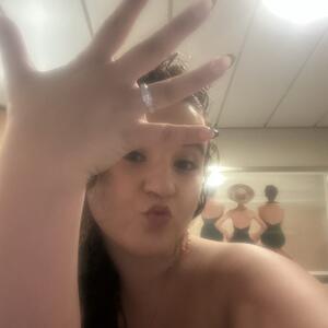 Gallery Photo 53