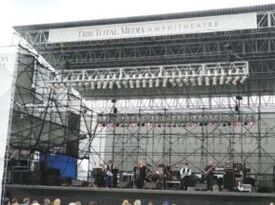 THE CHAIN - Fleetwood Mac Tribute Band - Pittsburgh, PA - Hero Gallery 2