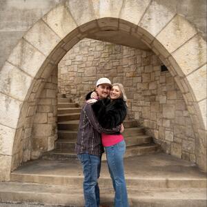 Gallery Photo 36