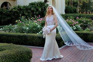 Bridal Salons in Orlando FL - The Knot