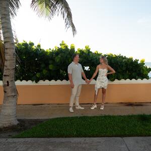 Gallery Photo 36