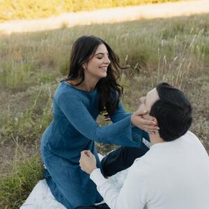 Gallery Photo 21