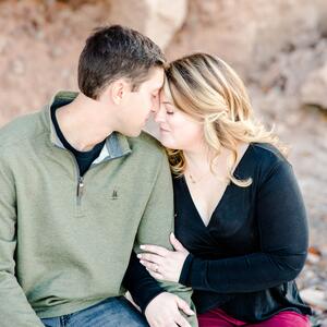 Gallery Photo 8