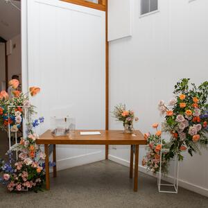 Gallery Photo 101