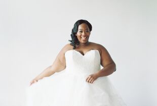 Bridal Salons in Louisville KY The Knot