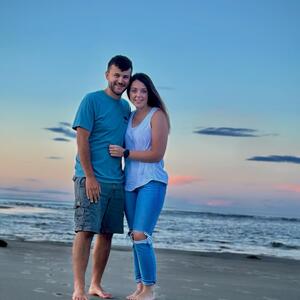 Gallery Photo 61