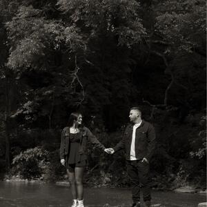 Gallery Photo 26