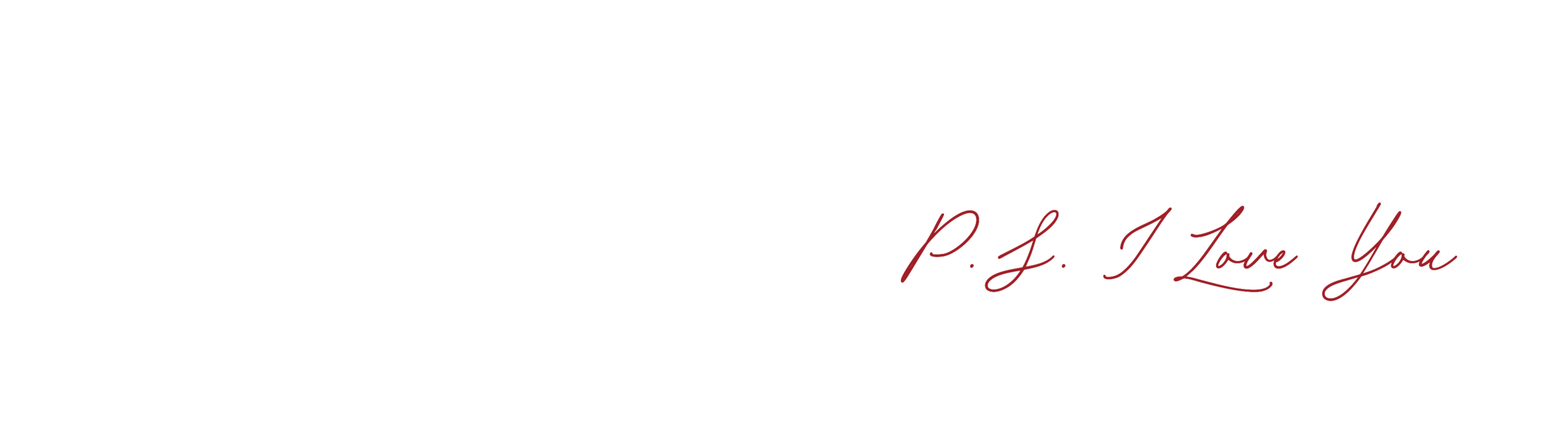Top Theme Image