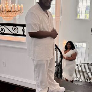 Gallery Photo 33