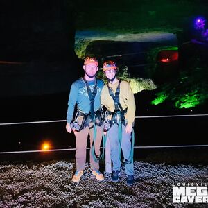 Gallery Photo 6