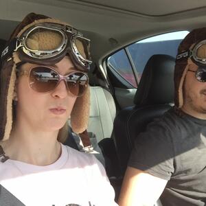 Gallery Photo 137